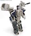 Star Wars Transformers Han Solo (Millenium Falcon) - Image #78 of 129