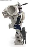 Star Wars Transformers Han Solo (Millenium Falcon) - Image #79 of 129