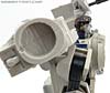 Star Wars Transformers Han Solo (Millenium Falcon) - Image #80 of 129