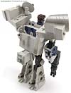 Star Wars Transformers Han Solo (Millenium Falcon) - Image #82 of 129