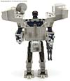 Star Wars Transformers Han Solo (Millenium Falcon) - Image #83 of 129