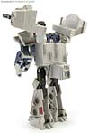 Star Wars Transformers Han Solo (Millenium Falcon) - Image #84 of 129