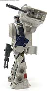 Star Wars Transformers Han Solo (Millenium Falcon) - Image #85 of 129