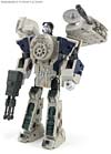 Star Wars Transformers Han Solo (Millenium Falcon) - Image #86 of 129