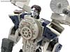 Star Wars Transformers Han Solo (Millenium Falcon) - Image #88 of 129