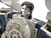 Star Wars Transformers Han Solo (Millenium Falcon) - Image #89 of 129
