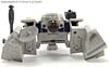 Star Wars Transformers Han Solo (Millenium Falcon) - Image #93 of 129