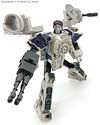 Star Wars Transformers Han Solo (Millenium Falcon) - Image #94 of 129