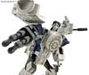Star Wars Transformers Han Solo (Millenium Falcon) - Image #95 of 129