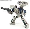 Star Wars Transformers Han Solo (Millenium Falcon) - Image #97 of 129