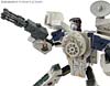 Star Wars Transformers Han Solo (Millenium Falcon) - Image #98 of 129