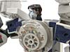 Star Wars Transformers Han Solo (Millenium Falcon) - Image #99 of 129