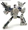 Star Wars Transformers Han Solo (Millenium Falcon) - Image #100 of 129