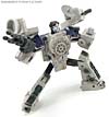 Star Wars Transformers Han Solo (Millenium Falcon) - Image #101 of 129