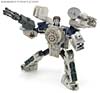Star Wars Transformers Han Solo (Millenium Falcon) - Image #102 of 129
