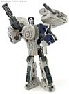 Star Wars Transformers Han Solo (Millenium Falcon) - Image #103 of 129