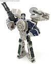 Star Wars Transformers Han Solo (Millenium Falcon) - Image #104 of 129