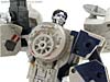 Star Wars Transformers Han Solo (Millenium Falcon) - Image #105 of 129