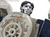 Star Wars Transformers Han Solo (Millenium Falcon) - Image #106 of 129