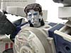 Star Wars Transformers Han Solo (Millenium Falcon) - Image #108 of 129