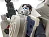 Star Wars Transformers Han Solo (Millenium Falcon) - Image #109 of 129