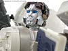 Star Wars Transformers Han Solo (Millenium Falcon) - Image #110 of 129