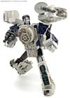 Star Wars Transformers Han Solo (Millenium Falcon) - Image #111 of 129
