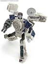 Star Wars Transformers Han Solo (Millenium Falcon) - Image #112 of 129