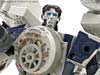 Star Wars Transformers Han Solo (Millenium Falcon) - Image #114 of 129