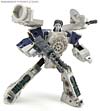 Star Wars Transformers Han Solo (Millenium Falcon) - Image #115 of 129