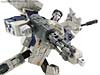 Star Wars Transformers Han Solo (Millenium Falcon) - Image #117 of 129