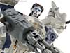 Star Wars Transformers Han Solo (Millenium Falcon) - Image #118 of 129