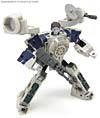 Star Wars Transformers Han Solo (Millenium Falcon) - Image #119 of 129
