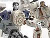 Star Wars Transformers Han Solo (Millenium Falcon) - Image #122 of 129