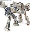 Star Wars Transformers Han Solo (Millenium Falcon) - Image #123 of 129