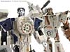 Star Wars Transformers Han Solo (Millenium Falcon) - Image #125 of 129