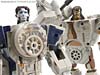 Star Wars Transformers Han Solo (Millenium Falcon) - Image #126 of 129