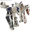 Star Wars Transformers Han Solo (Millenium Falcon) - Image #127 of 129