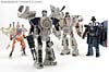 Star Wars Transformers Han Solo (Millenium Falcon) - Image #129 of 129