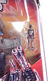 Star Wars Transformers Jango Fett - Image #2 of 112