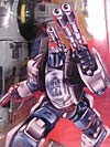 Star Wars Transformers Jango Fett - Image #3 of 112