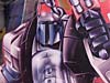 Star Wars Transformers Jango Fett - Image #4 of 112