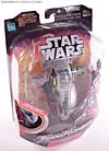 Star Wars Transformers Jango Fett - Image #6 of 112
