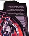 Star Wars Transformers Jango Fett - Image #10 of 112