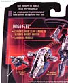 Star Wars Transformers Jango Fett - Image #11 of 112
