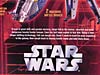 Star Wars Transformers Jango Fett - Image #12 of 112