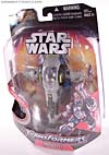 Star Wars Transformers Jango Fett - Image #15 of 112