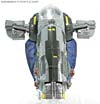 Star Wars Transformers Jango Fett - Image #19 of 112
