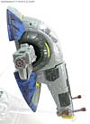 Star Wars Transformers Jango Fett - Image #21 of 112