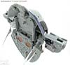 Star Wars Transformers Jango Fett - Image #22 of 112